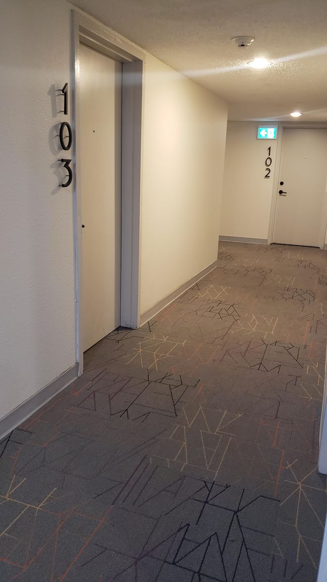 Parkview Place Apartments - Photo 2