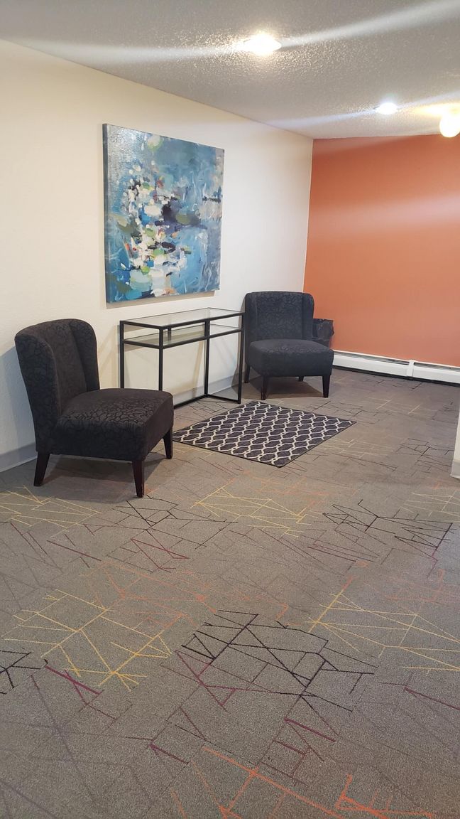 Parkview Place Apartments