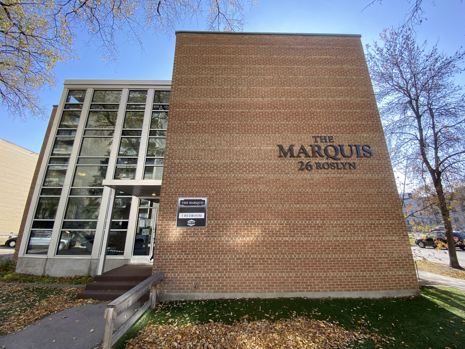 Marquis