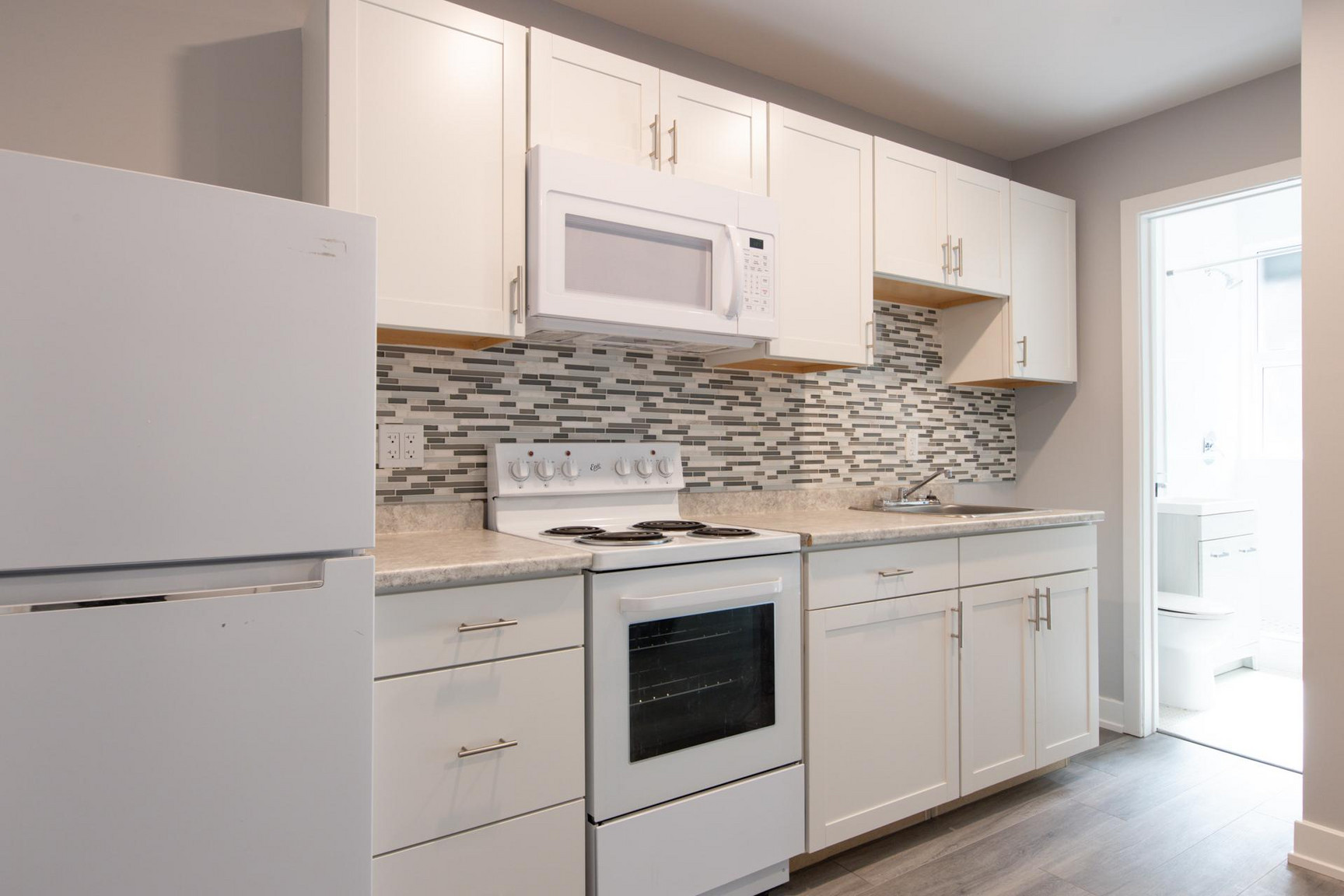 Holbrook Apartments - Photo 30