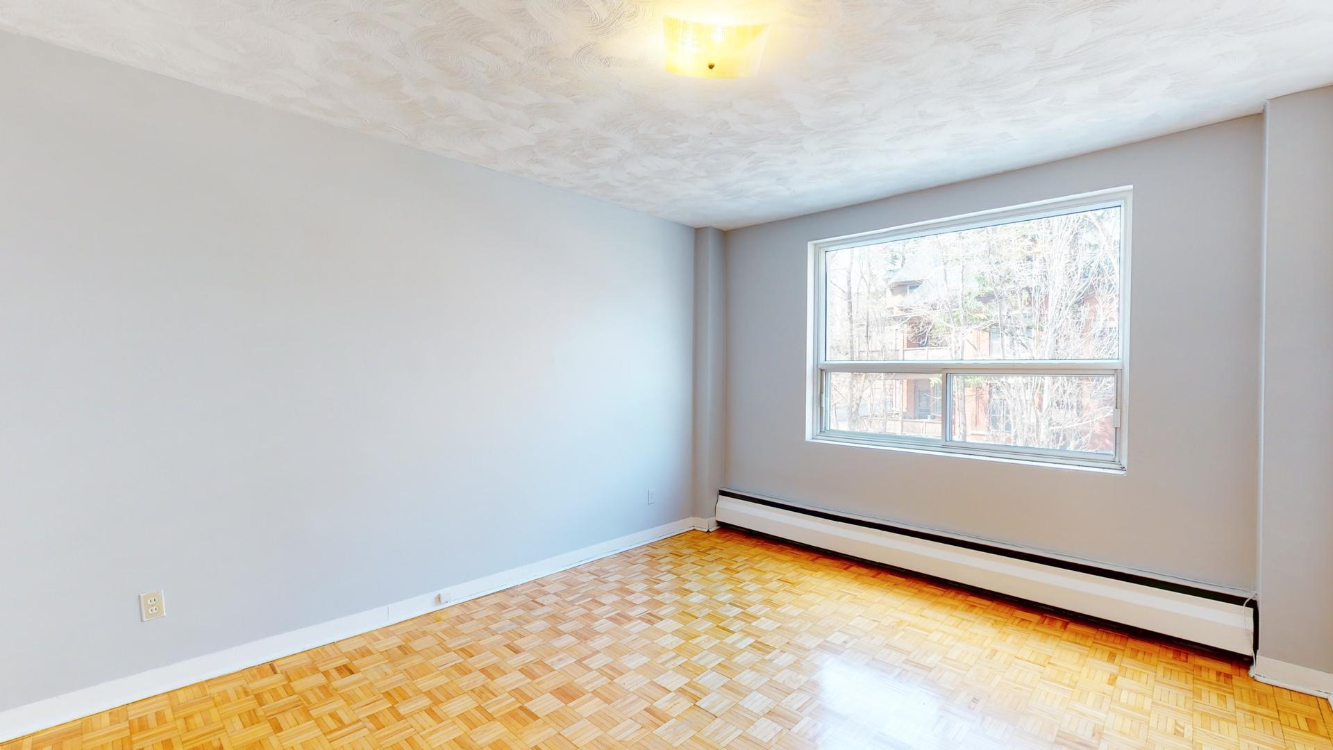 Sadler's Court Apartments - Photo 26