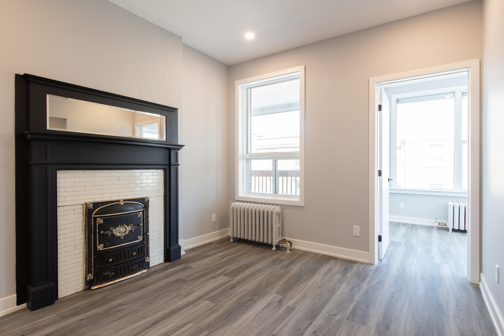 Holbrook Apartments - Photo 22