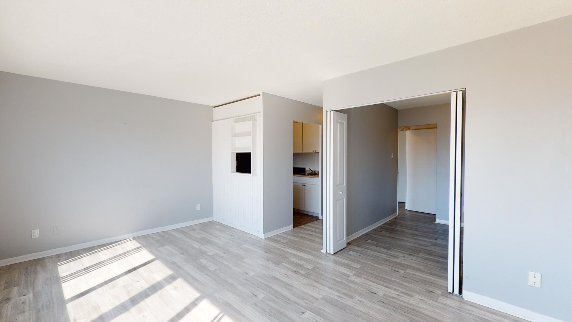 Enfield Apartments - Photo 21