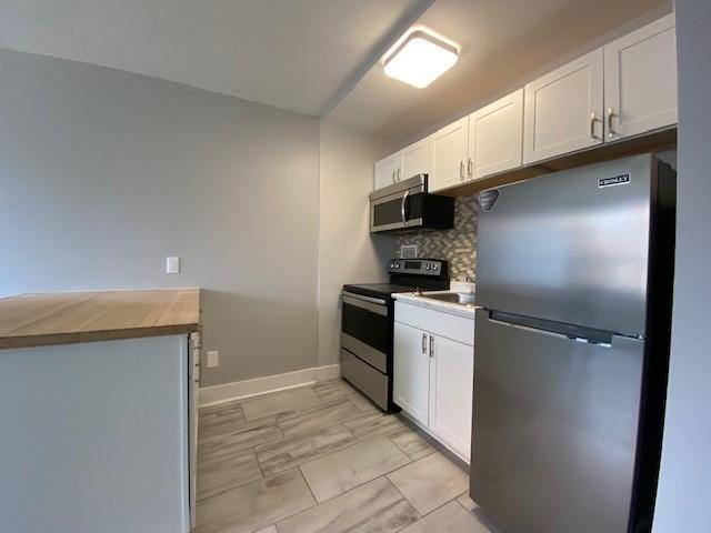Sadler's Court Apartments - Photo 22