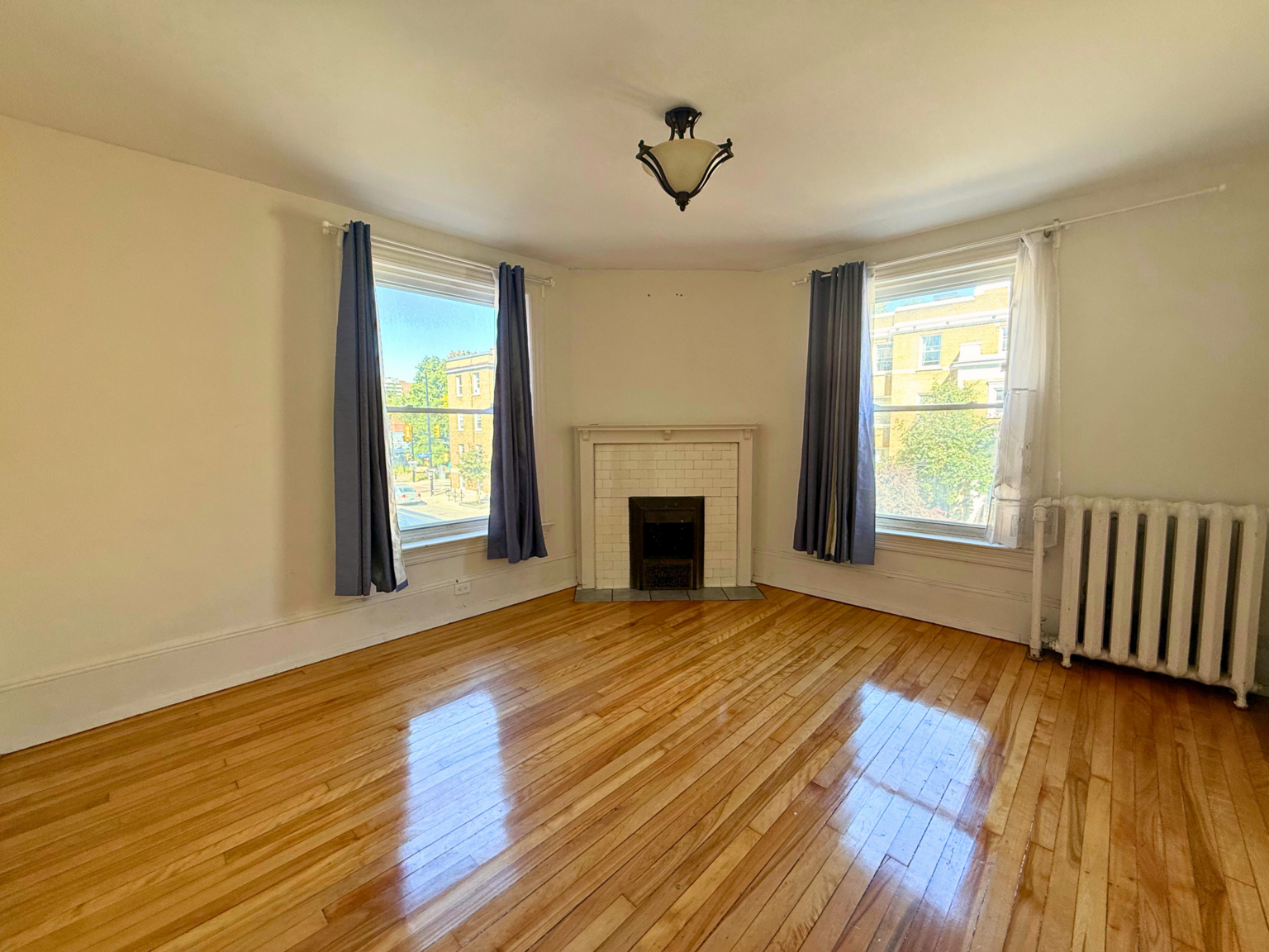 The Mackenzie Apartments - Photo 29