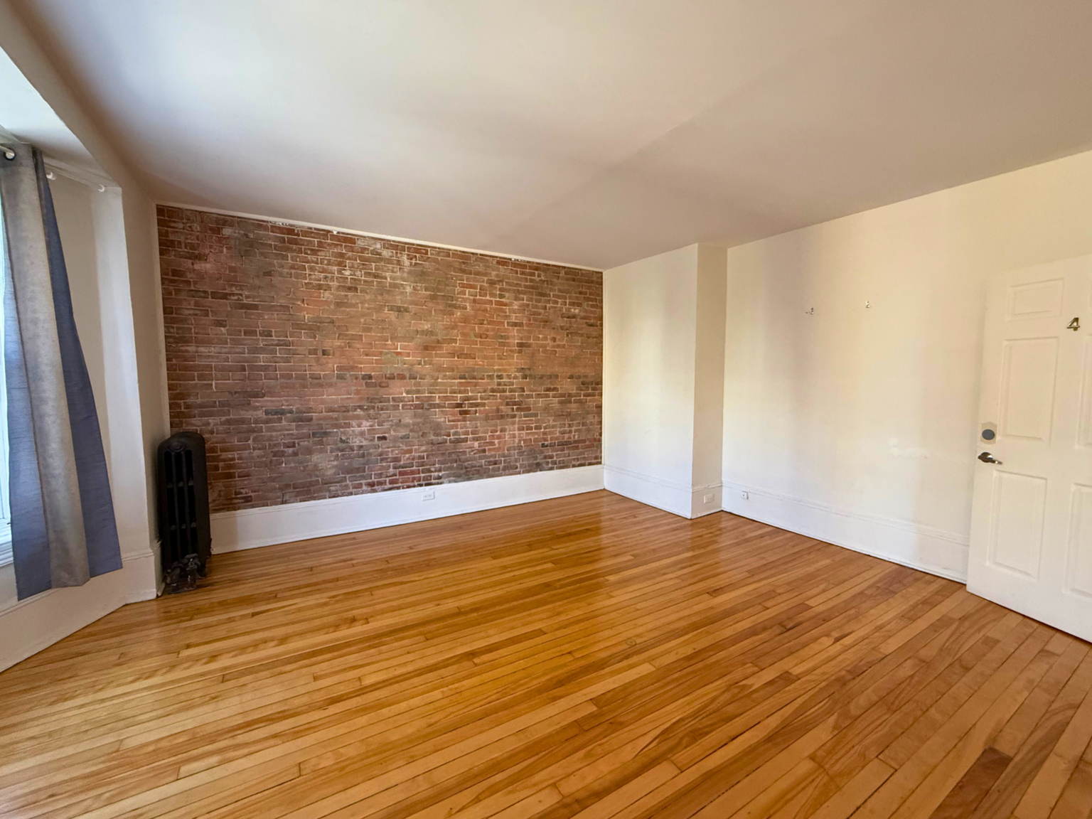 The Mackenzie Apartments - Photo 37