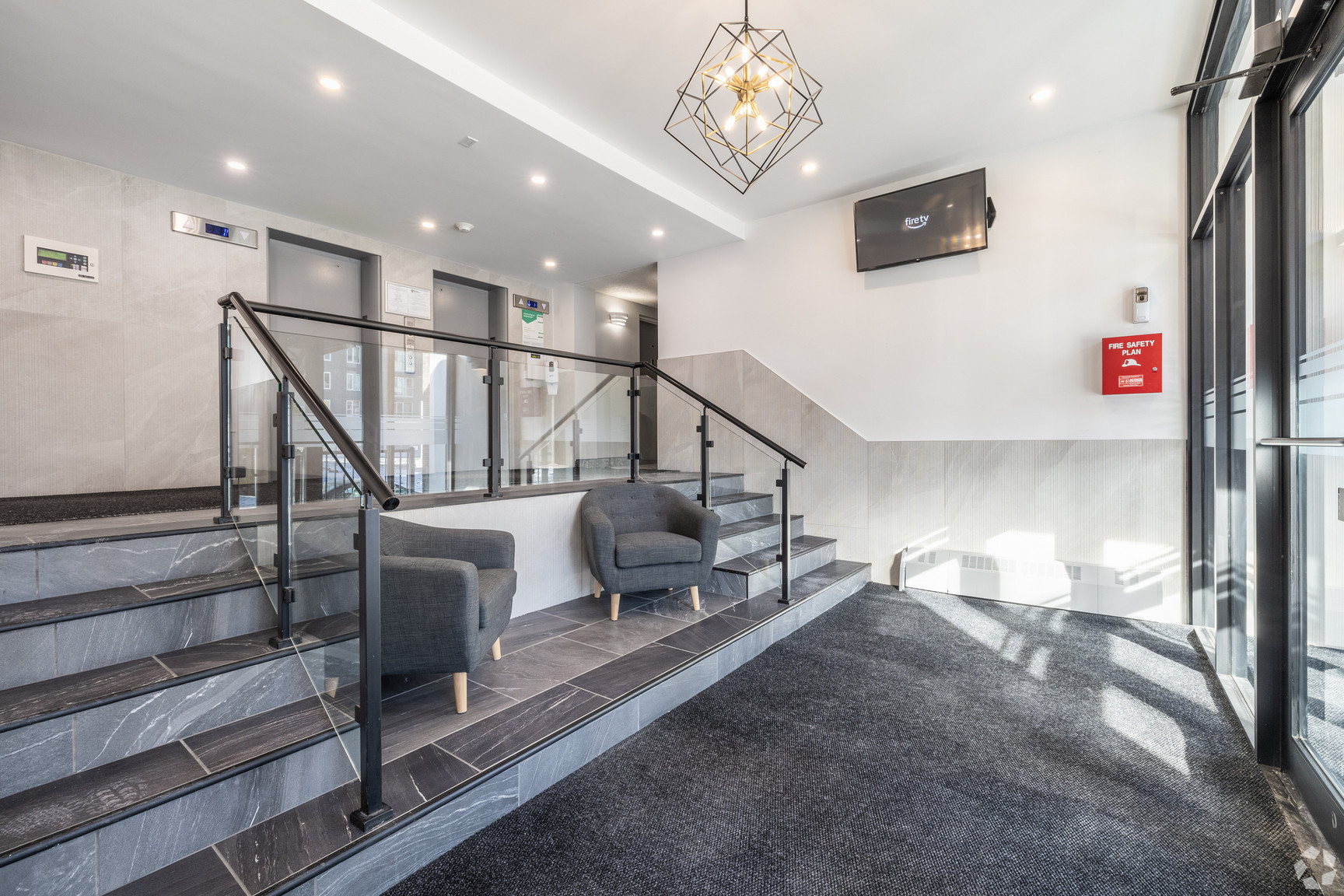 Acadian Apartments - Photo 23
