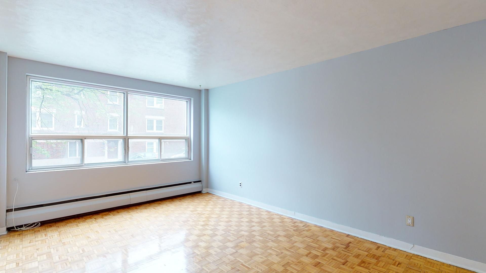 Sadler's Court Apartments - Photo 18