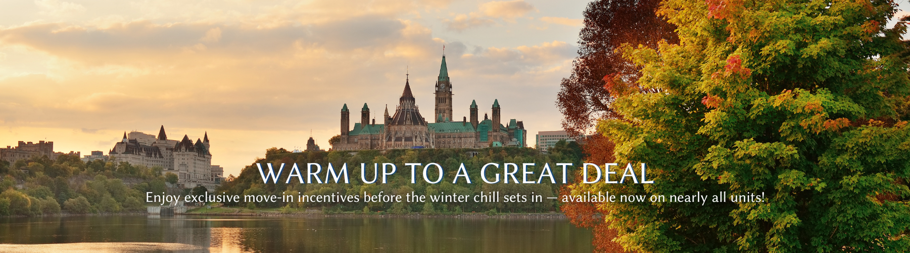 Welcome to Saickley Properties!  Image