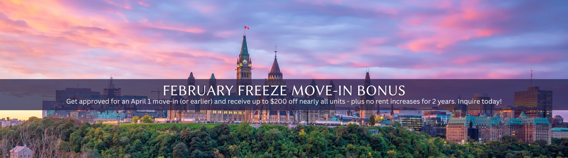 Welcome to Saickley Properties!  Image