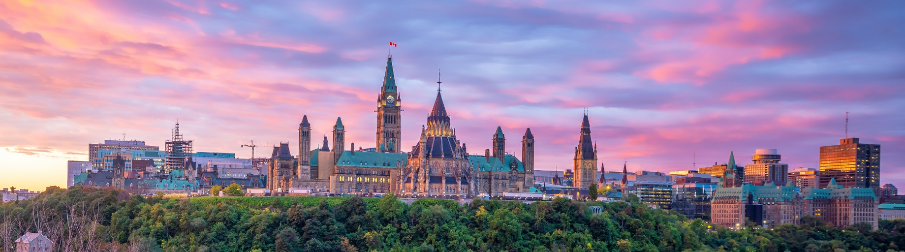 Welcome to Saickley Properties!  Image