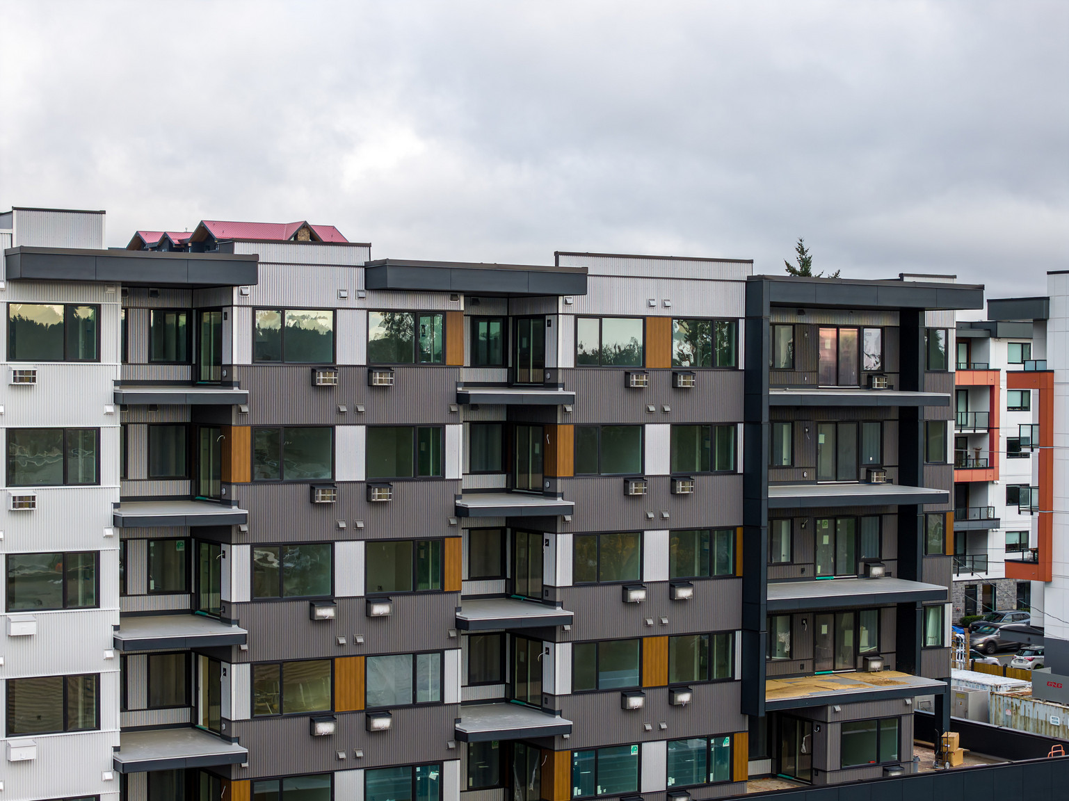 Gordon Place - Photo 29