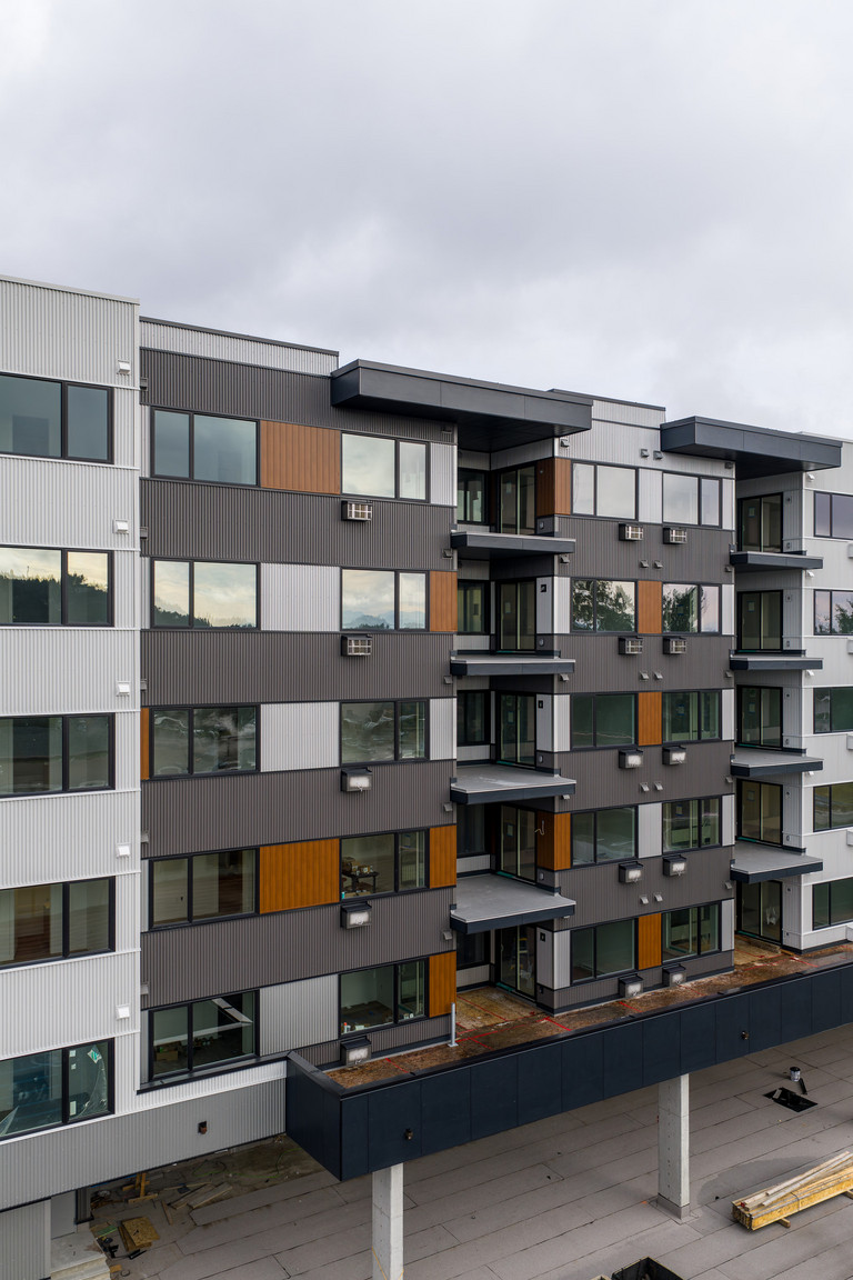 Gordon Place - Photo 41