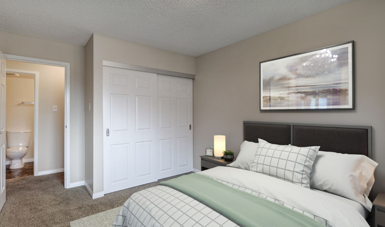 Huntington Place - Photo 2