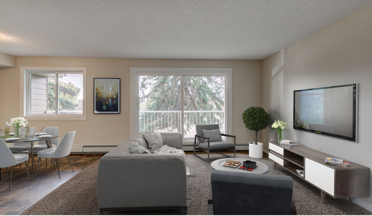 Huntington Place - Photo 4