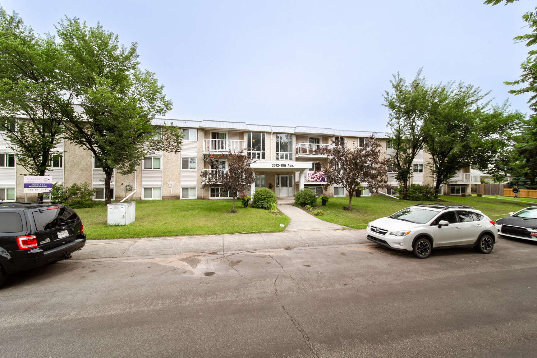 River Heights - Photo 4