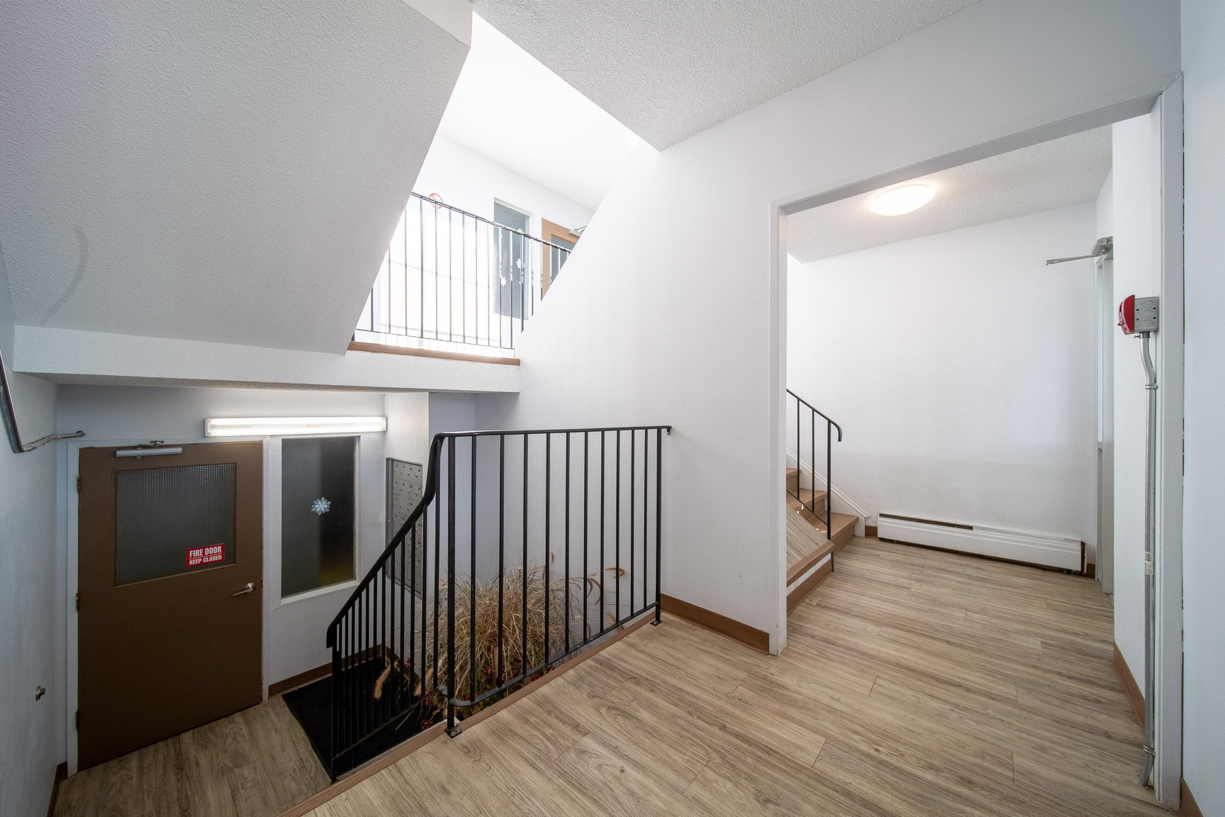 River Heights - Photo 10