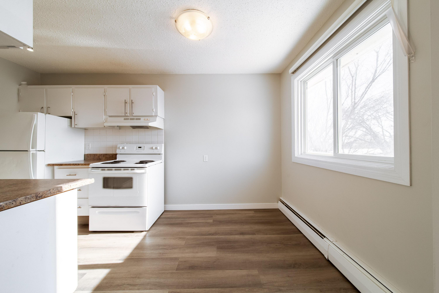 River Heights - Photo 14