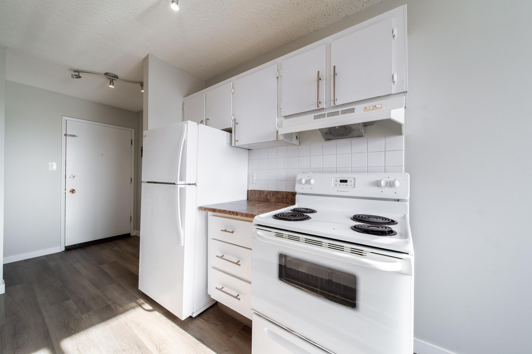 River Heights - Photo 15