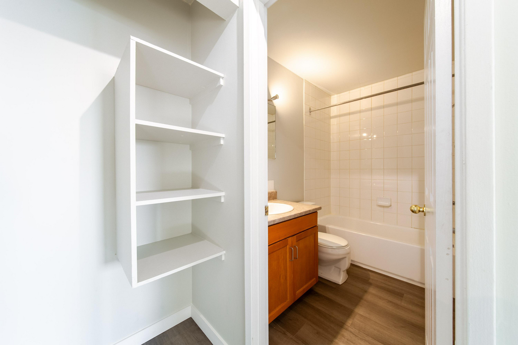 River Heights - Photo 16