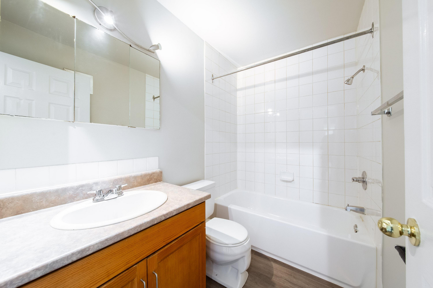 River Heights - Photo 18