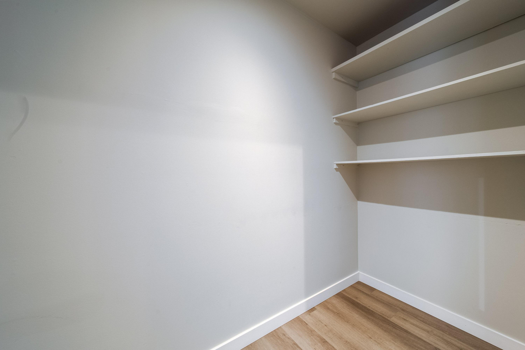 River Heights - Photo 20