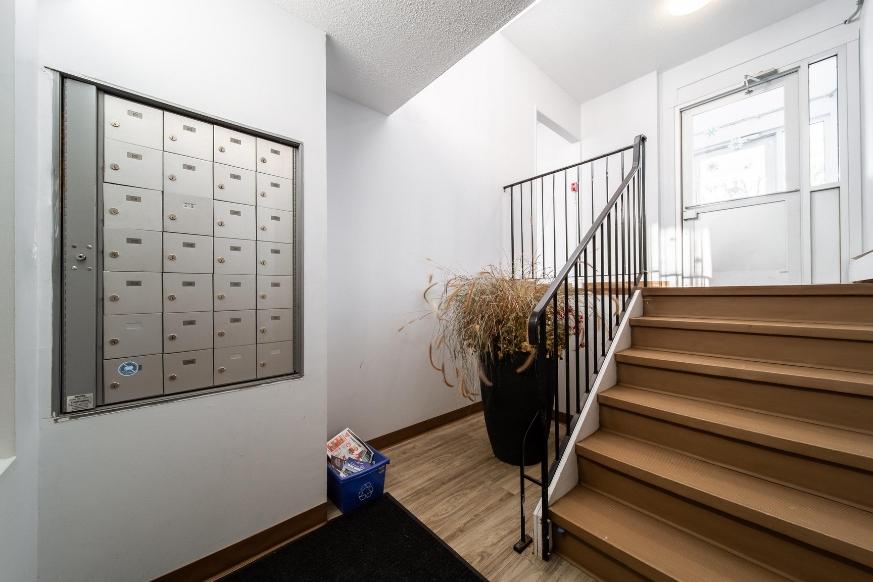 River Heights - Photo 26