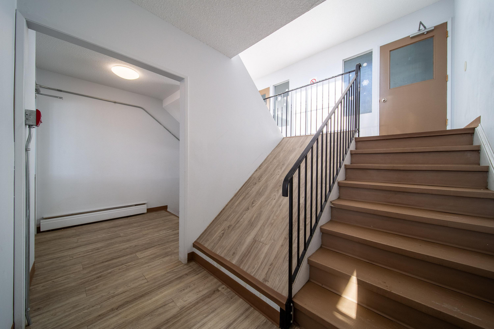River Heights - Photo 30