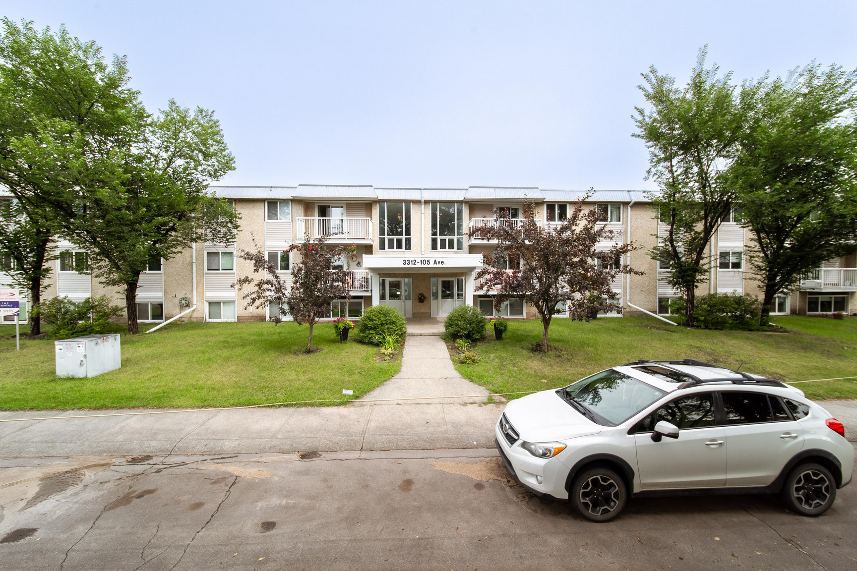 River Heights - Photo 34