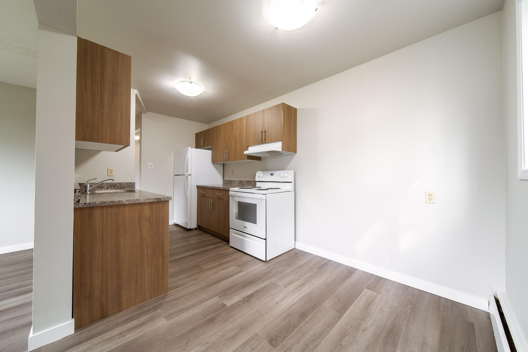 River Heights West - Photo 7