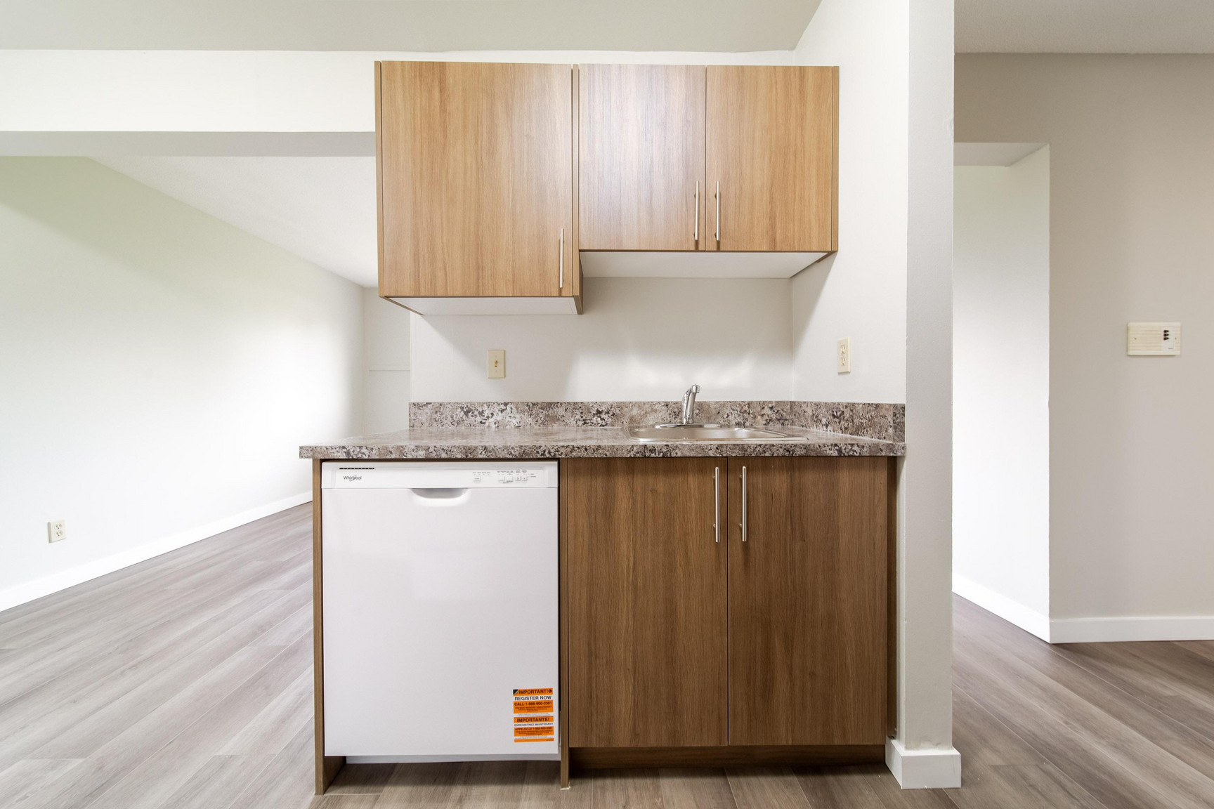 River Heights West - Photo 6