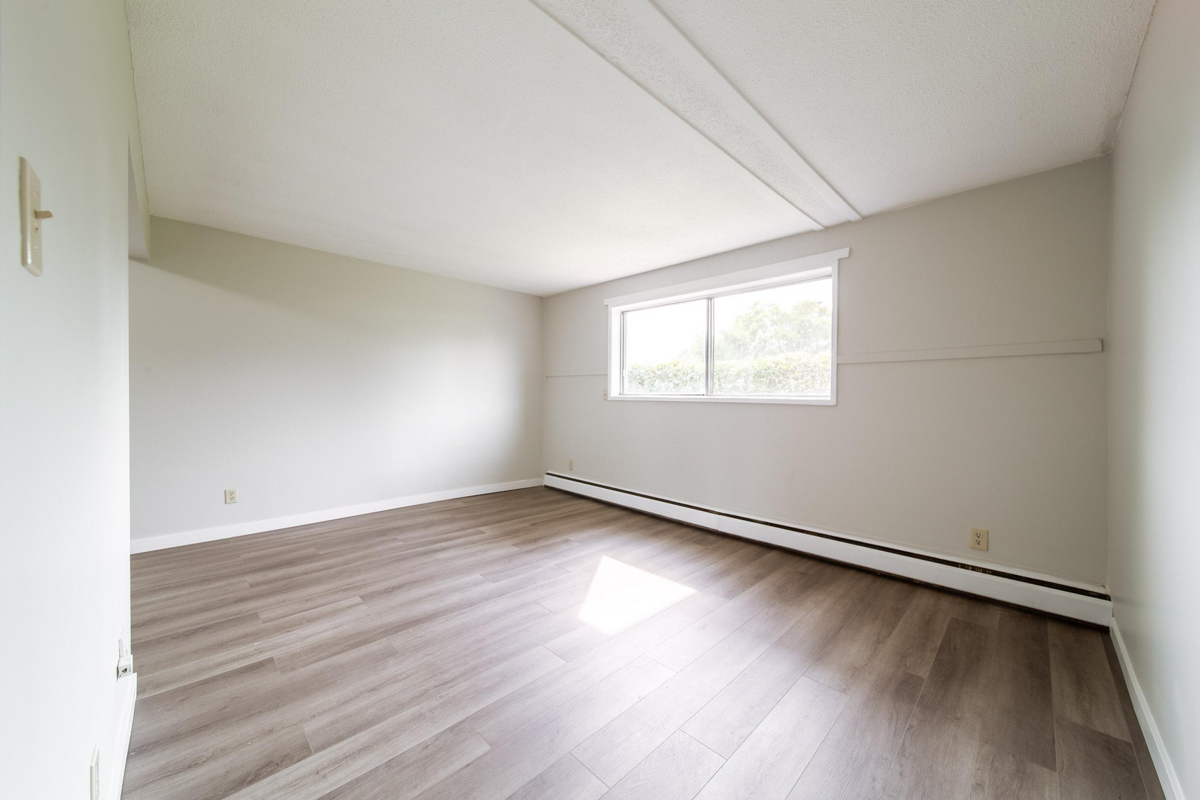 River Heights West - Photo 4