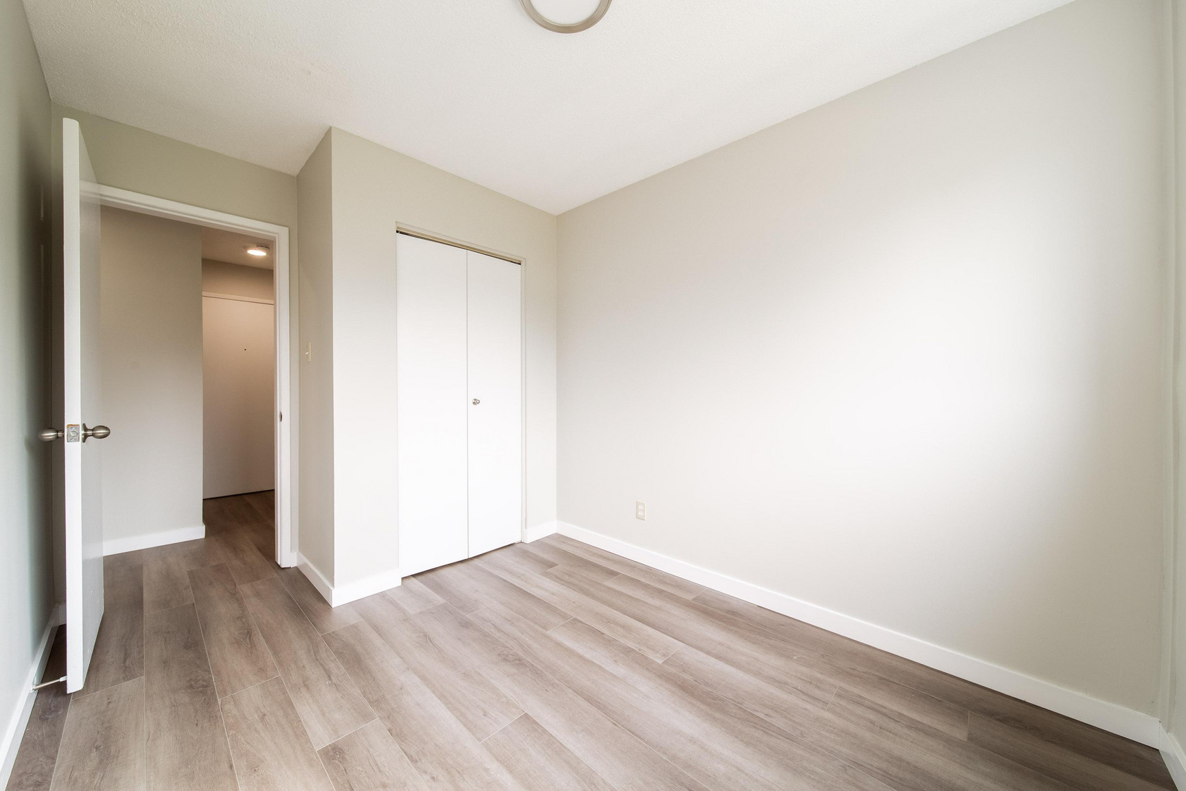River Heights West - Photo 3