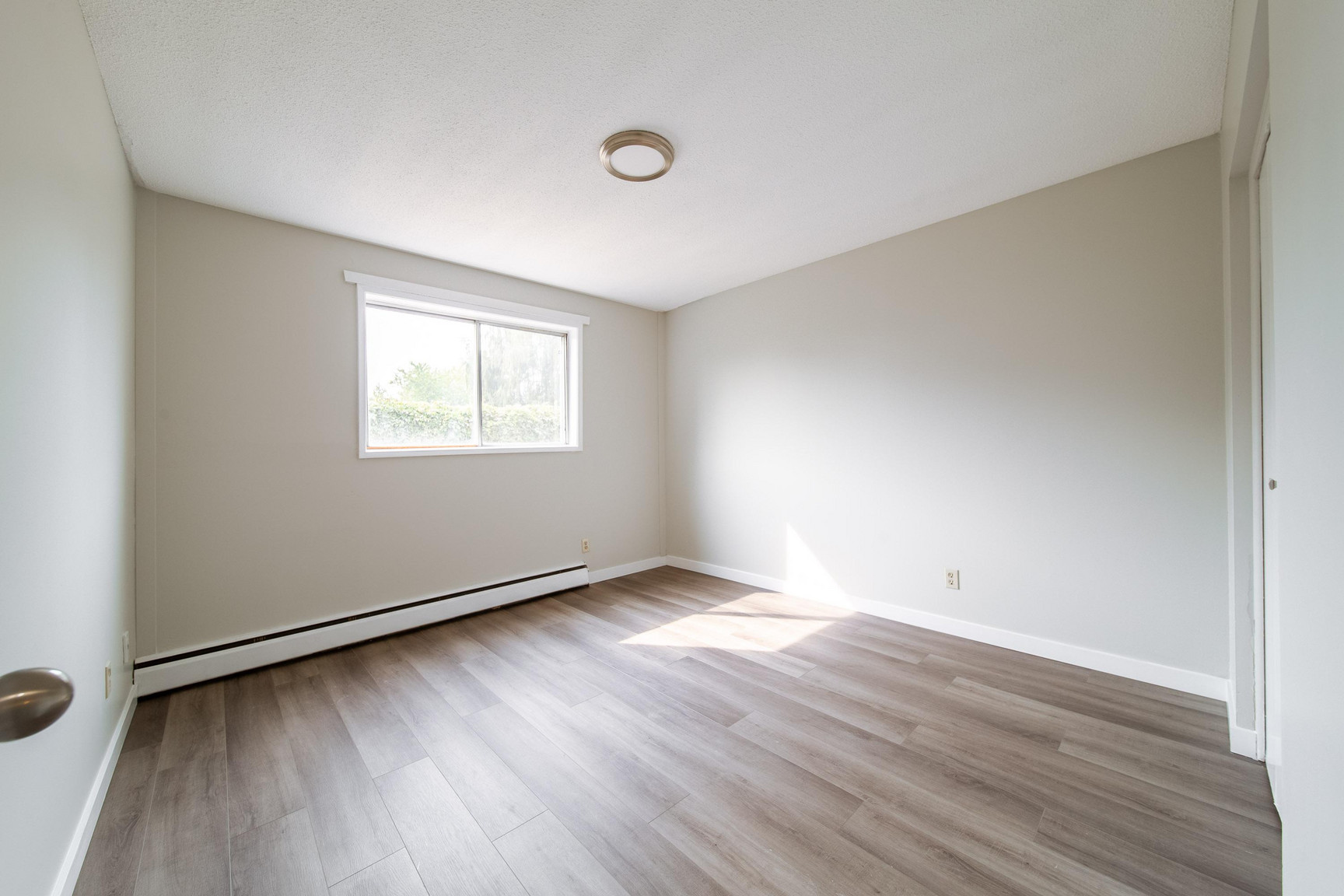 River Heights West - Photo 5