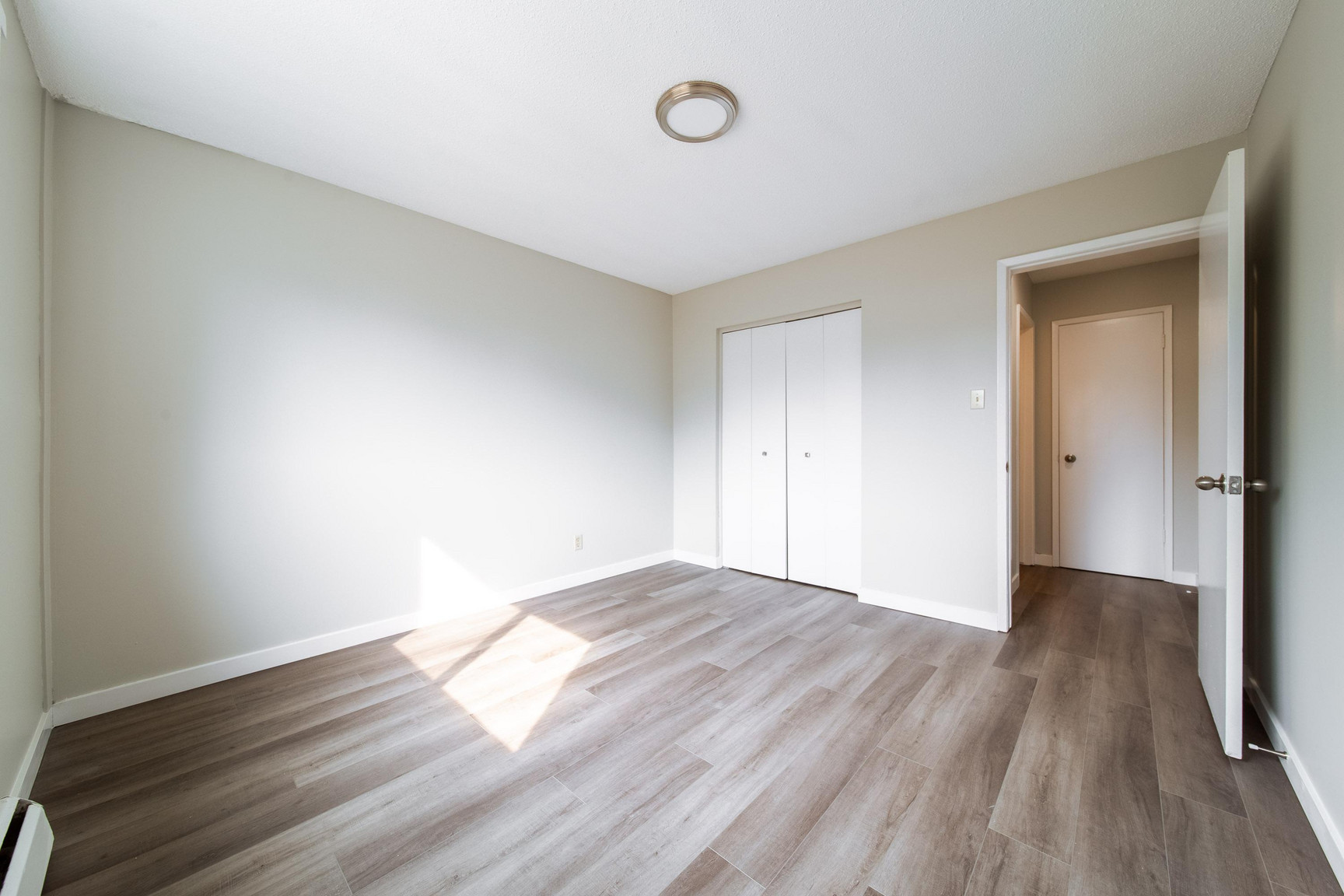 River Heights West - Photo 2
