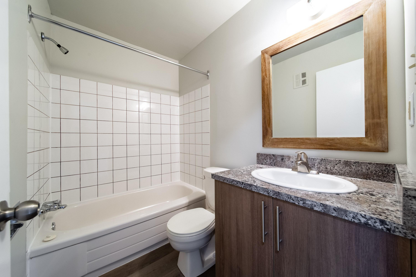 River Heights West - Photo 9