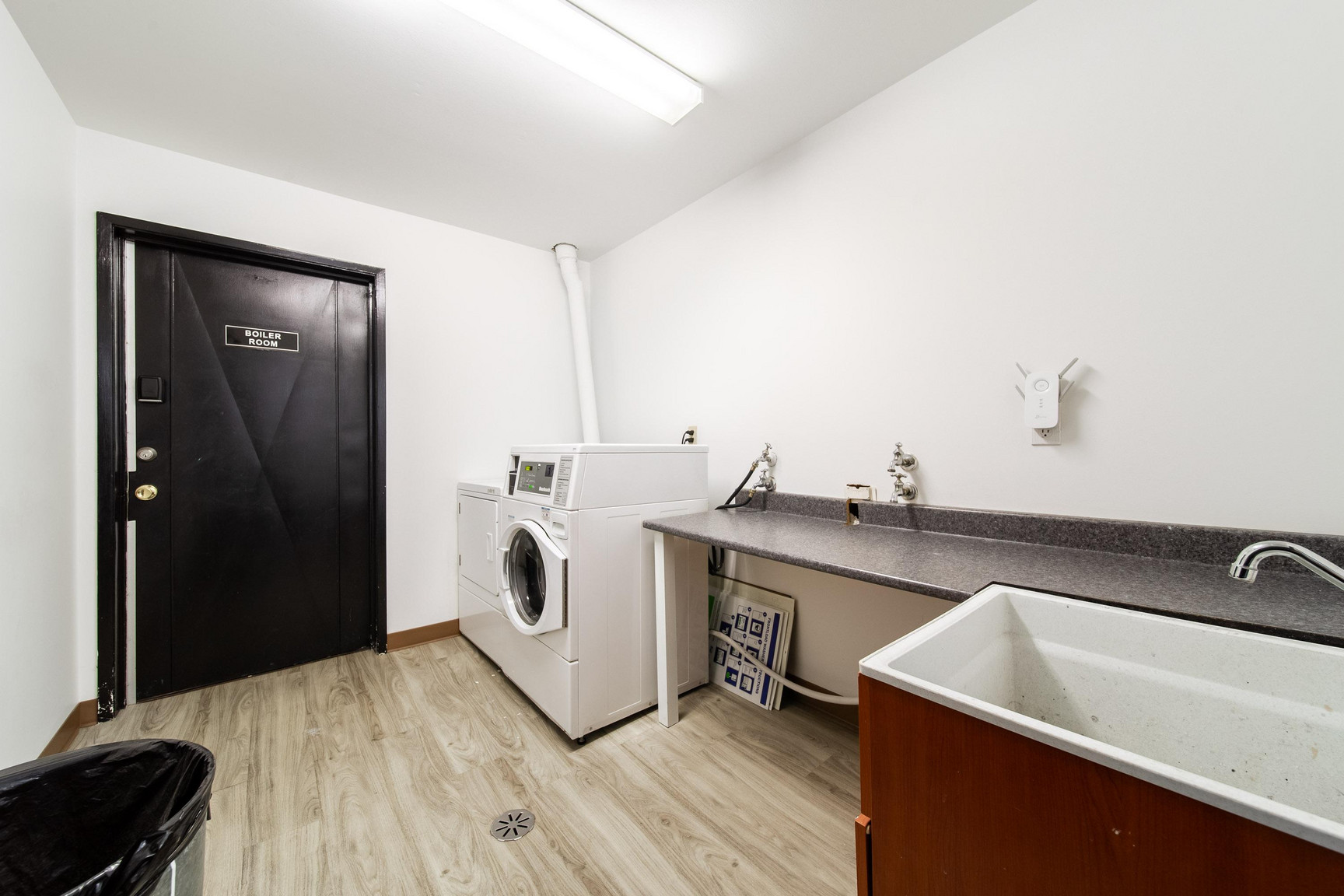 River Heights West - Photo 14