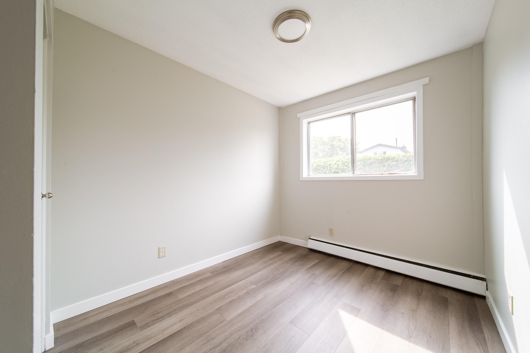 River Heights West - Photo 10