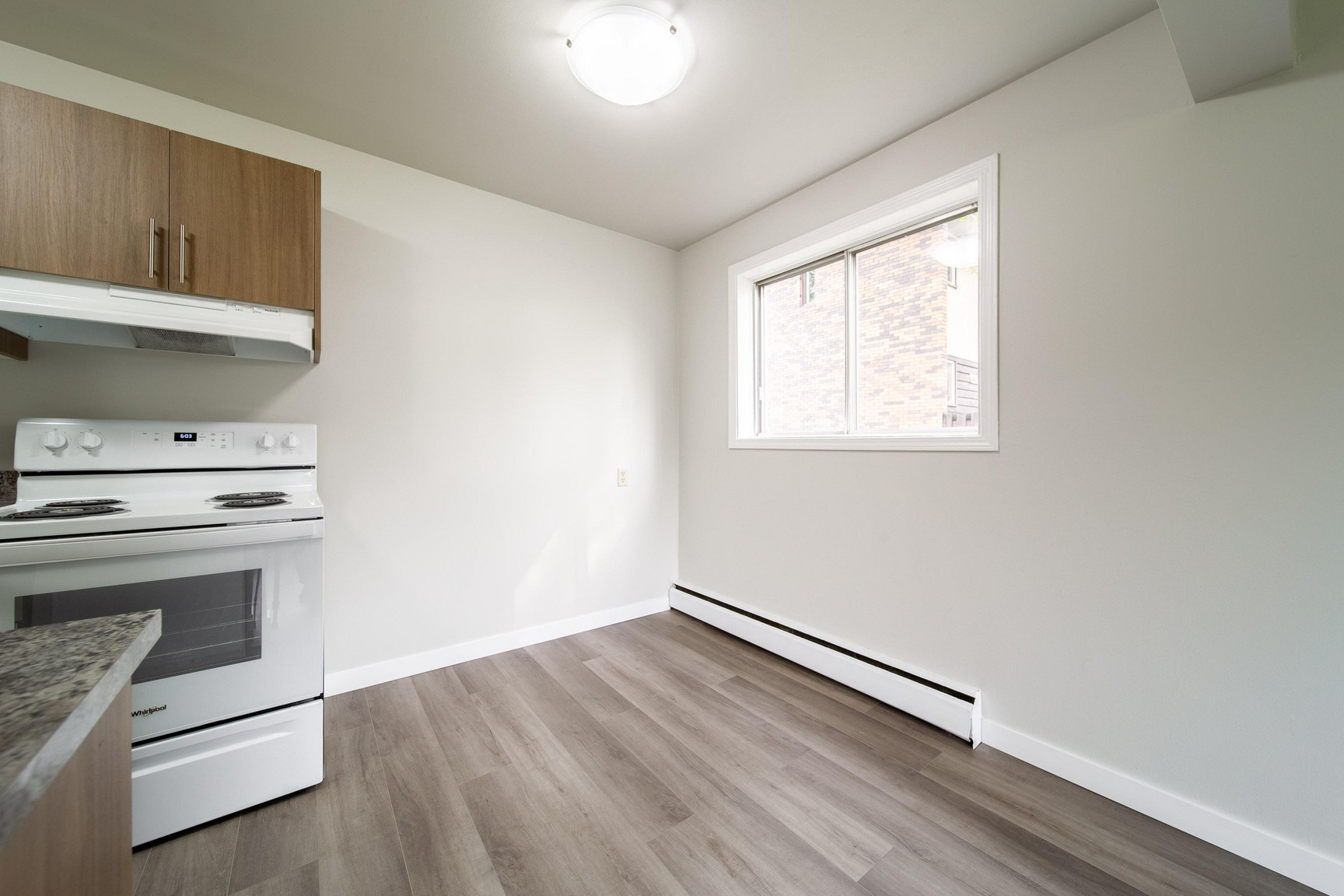 River Heights West - Photo 11