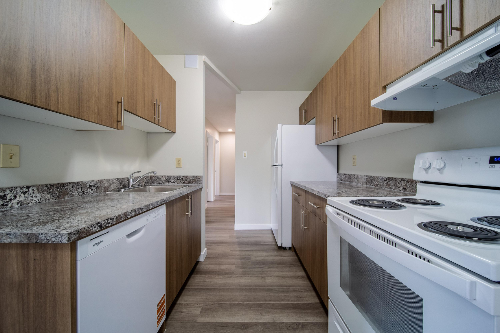 River Heights West - Photo 12