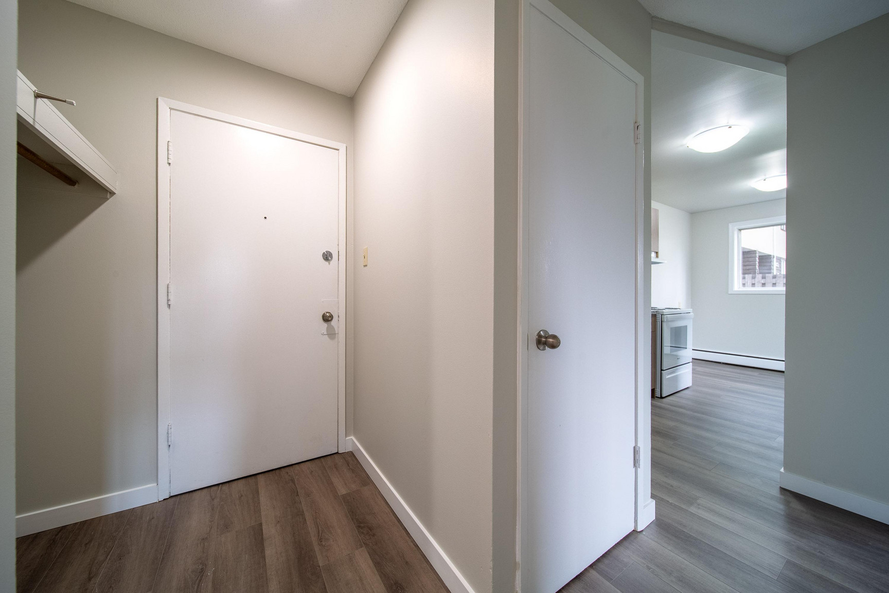 River Heights West - Photo 13