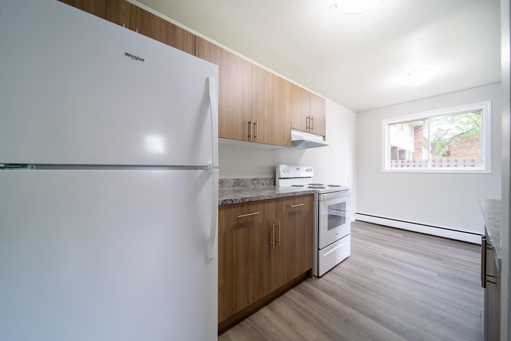 River Heights West - Photo 15