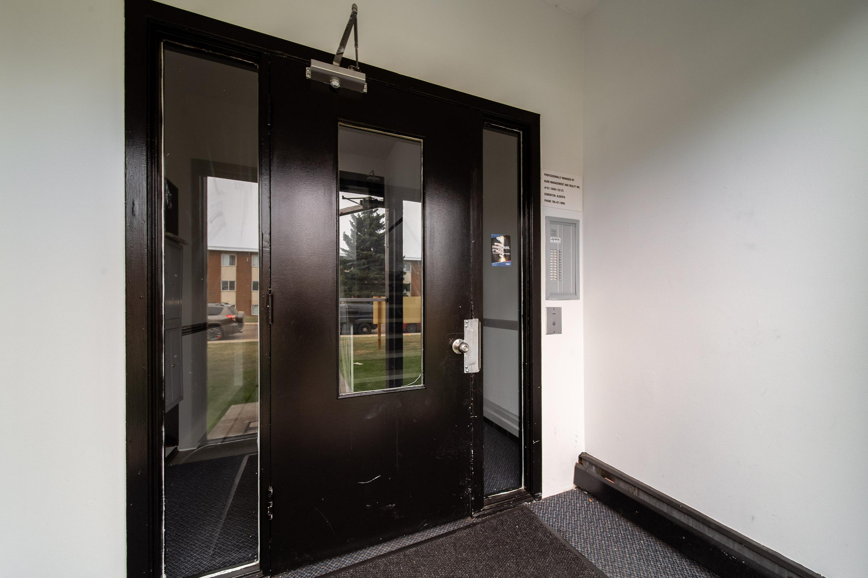 River Heights West - Photo 16