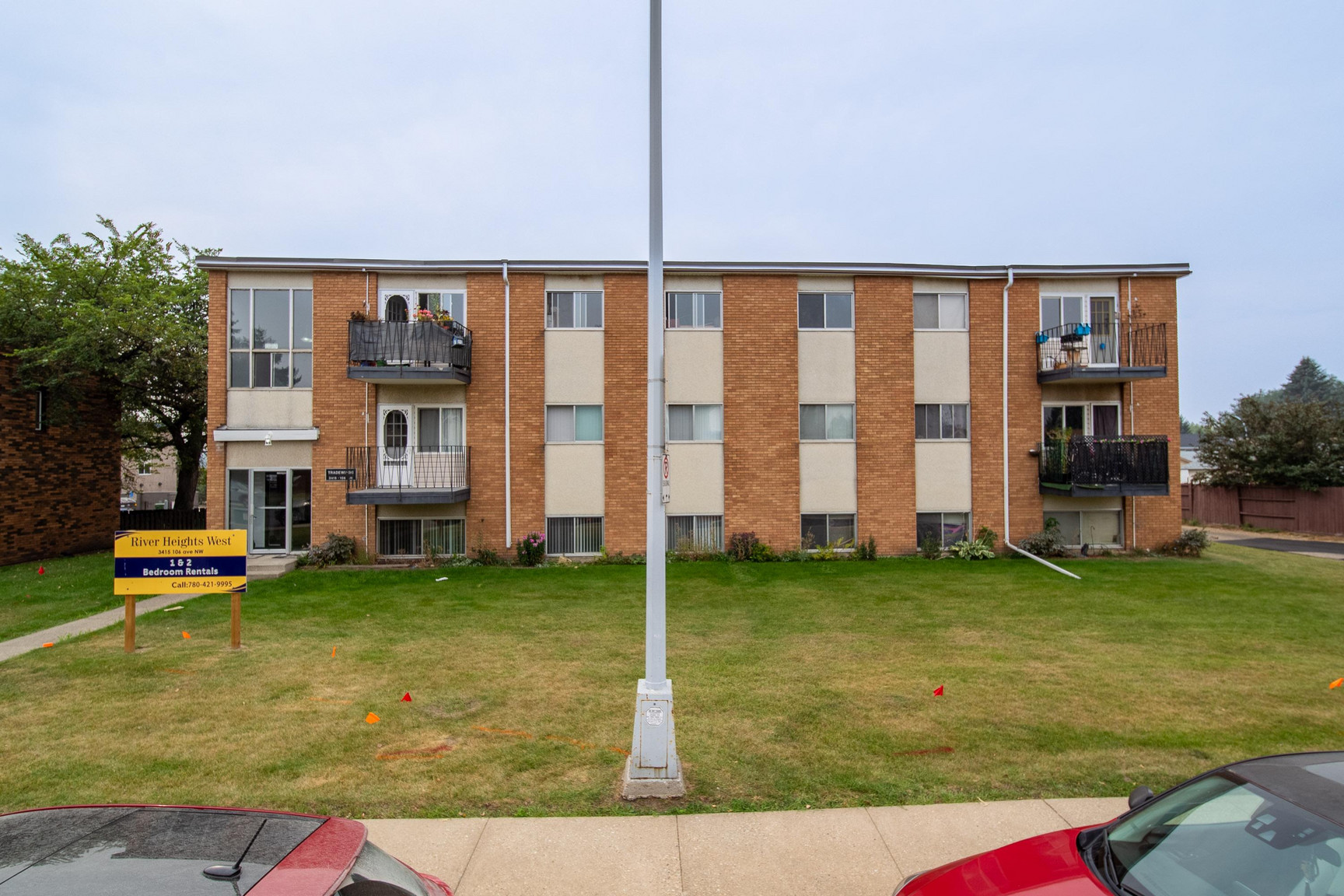 River Heights West - Photo 17