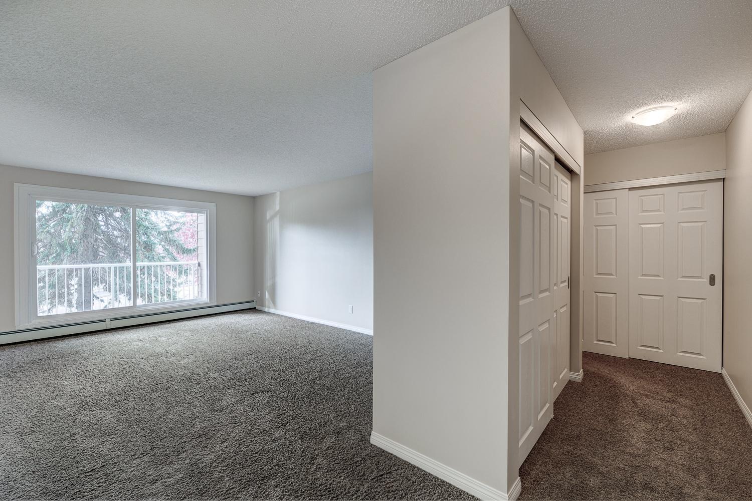 Huntington Place - Photo 6
