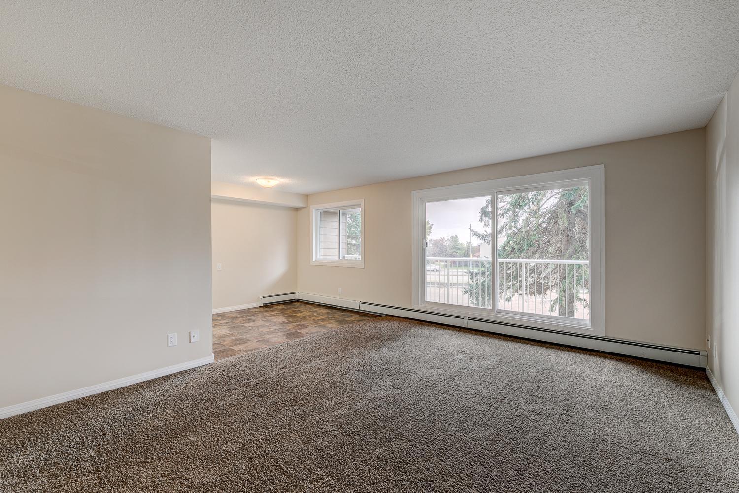Huntington Place - Photo 7