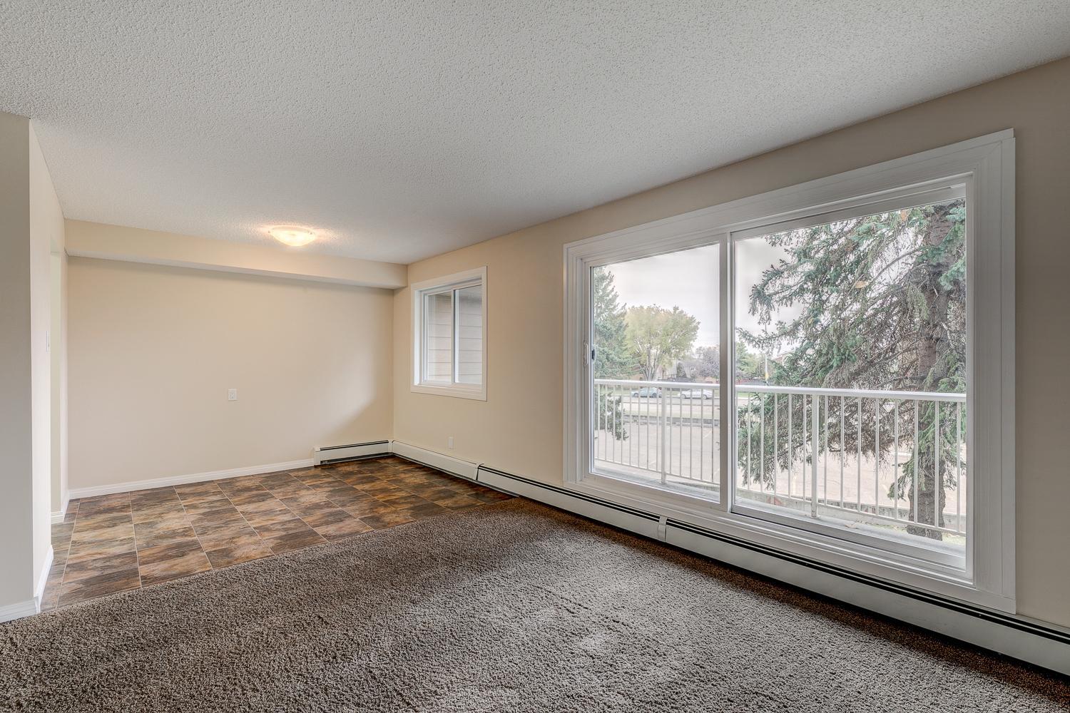 Huntington Place - Photo 8