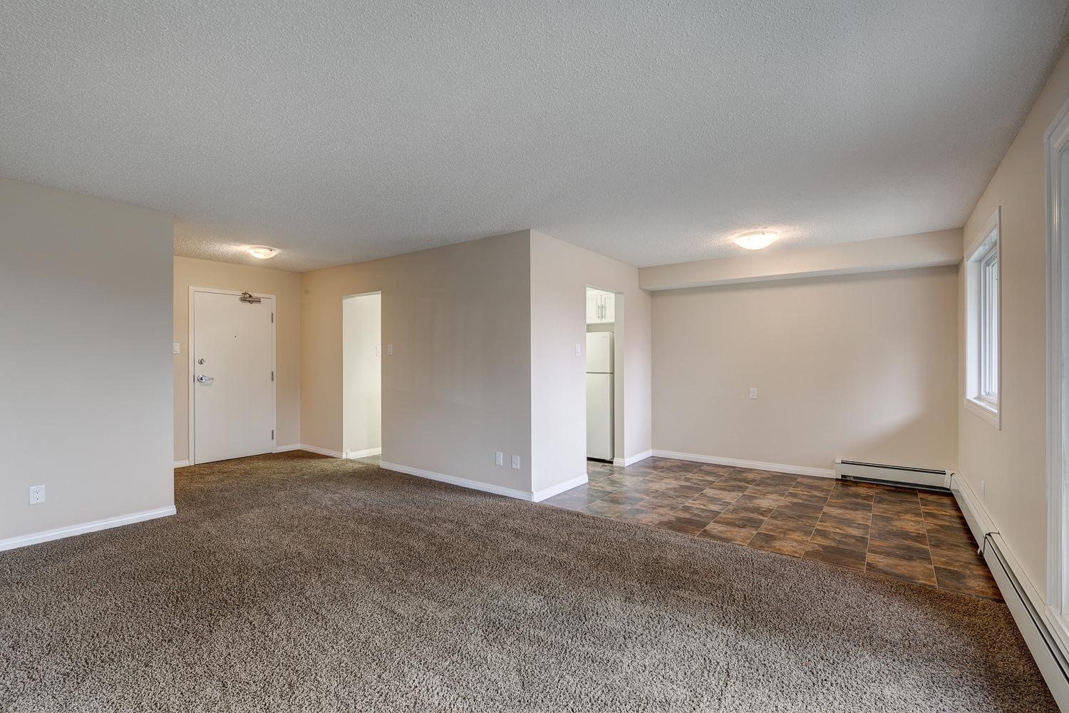 Huntington Place - Photo 9
