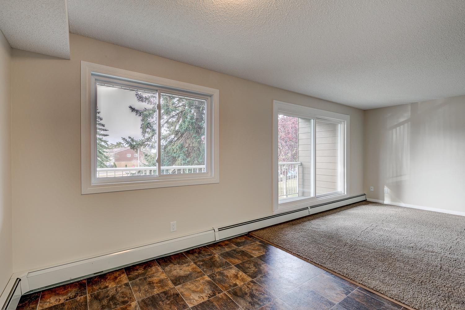 Huntington Place - Photo 10