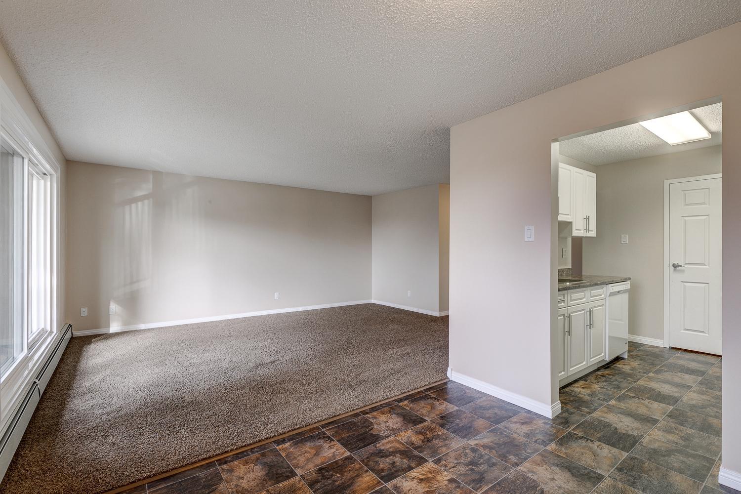 Huntington Place - Photo 11